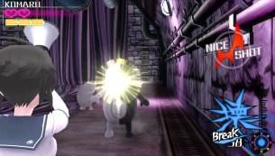 Danganronpa-Another-Episode-Ultra-Despair-Girls_2015_07-30-15_006 Danganronpa Another Episode: Ultra Despair Girls nos muestra una nueva tanda de imágenes