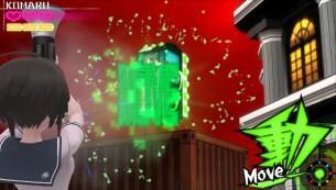 Danganronpa-Another-Episode-Ultra-Despair-Girls_2015_07-30-15_018 Danganronpa Another Episode: Ultra Despair Girls nos muestra una nueva tanda de imágenes