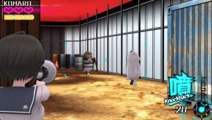 Danganronpa-Another-Episode-Ultra-Despair-Girls_2015_07-30-15_013 Danganronpa Another Episode: Ultra Despair Girls nos muestra una nueva tanda de imágenes