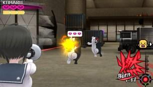 Danganronpa-Another-Episode-Ultra-Despair-Girls_2015_07-30-15_007 Danganronpa Another Episode: Ultra Despair Girls nos muestra una nueva tanda de imágenes