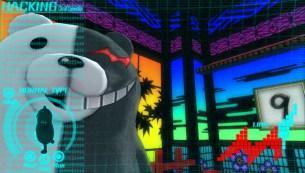 Danganronpa-Another-Episode-Ultra-Despair-Girls_2015_07-30-15_016 Danganronpa Another Episode: Ultra Despair Girls nos muestra una nueva tanda de imágenes