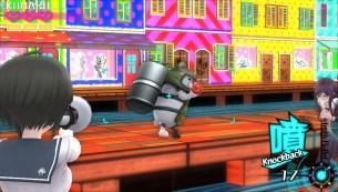 Danganronpa-Another-Episode-Ultra-Despair-Girls_2015_07-30-15_002 Danganronpa Another Episode: Ultra Despair Girls nos muestra una nueva tanda de imágenes