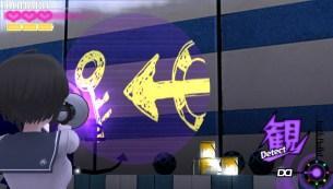 Danganronpa-Another-Episode-Ultra-Despair-Girls_2015_07-30-15_012 Danganronpa Another Episode: Ultra Despair Girls nos muestra una nueva tanda de imágenes