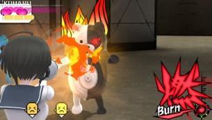 Danganronpa-Another-Episode-Ultra-Despair-Girls_2015_07-30-15_008 Danganronpa Another Episode: Ultra Despair Girls nos muestra una nueva tanda de imágenes