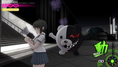 Danganronpa Another Episode: Ultra Despair Girls nos muestra una nueva tanda de imágenes Danganronpa-Another-Episode-Ultra-Despair-Girls_2015_07-30-15_001