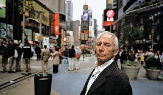 The Jinx