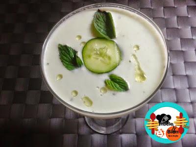 4 cremas para dietas