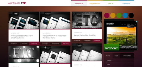 PSD's_Gratuitos_para_Uso_Personal_y_Comercial_by_Saltaalavista_Blog