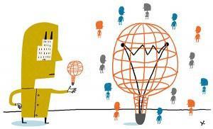 El Software Libre como Motor de Innovación en IT