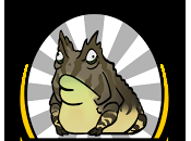 Derp Studios sacara objetivos tácticos W40K