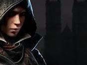 Nuevos detalles historia presente Assassin's Creed Syndicate Evie Frye
