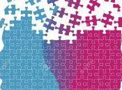 Depresión mujeres… problemática salud mental condicionada factores socioculturales