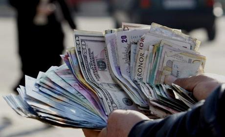 ¿Qué es un paraíso fiscal y por qué es tan odiado?