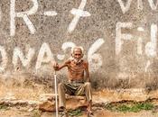 dónde parar programa moncada?