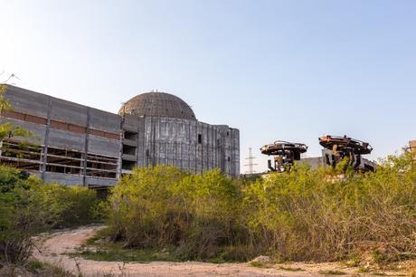 14230955231_3472c2e886_b