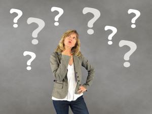 ¿ES POSIBLE EMPRENDER SIN DINERO?