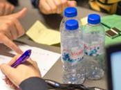 posible emprender dinero?