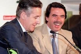 Aznar y Blesa Aznar y Blesa