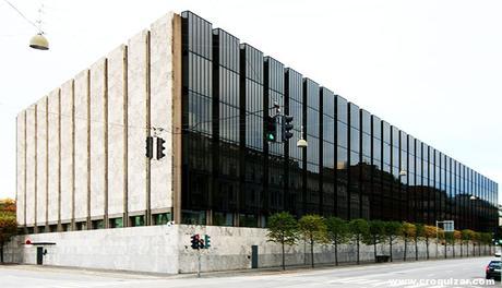 CPH-017-Banco Nacional de Dinamarca-4