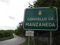 ESTA ESPAÑA NUESTRA: TURISMO VACACIONAL 2015 CON EXPERIENCIAS FLUVIALES, DUERO, SIL Y MIÑO.- IV EL PAZO DA PENA EN ROZAVALES-MANZANEDA