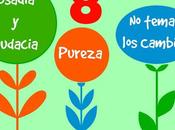 Numerológico