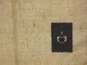 IMG_9396_Kopie_2_canonical