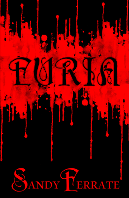 Furia