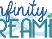Book tag: Blogger Partner Infinity Dreamer