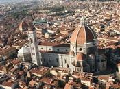 Cómo recorrer Florencia, ciudad cuna Renacimiento, morir intento).