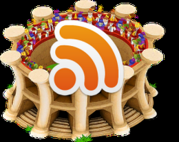 7 cosas que no debes hacer si visitas Toscana (e Italia en general).