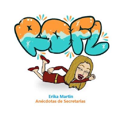 23 Bromas para hacer en el Trabajo