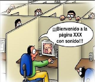 23 Bromas para hacer en el Trabajo