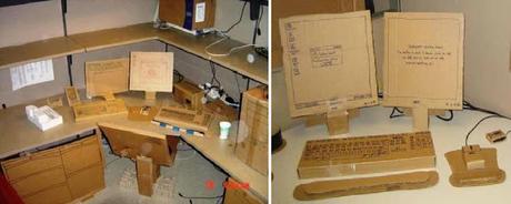 23 Bromas para hacer en el Trabajo