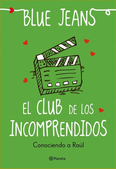 Book tag: Blogger Partner Tag con Gatos de biblioteca