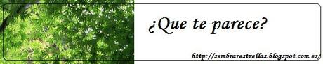 Agosto, ¿Estres u oportunidad?