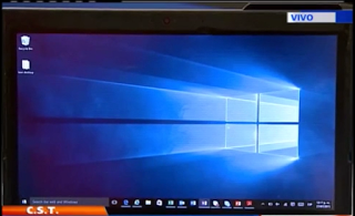 Conozca un poco más sobre el nuevo sistema operativo de Microsoft ‘Windows 10’