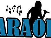 Produce propio Karaoke
