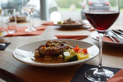 8 Tips para la perdida de peso que nunca funcionan