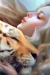 Reseña: Definitivamente Muerta de Charlaine Harris