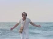 Viva colombia, tierra olvido