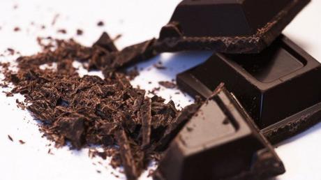 Como dejar de comer dulces y el chocolate Como dejar de comer dulces y el chocolate