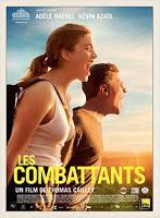 Les Combattants Les Combattants