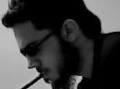 Esteban maldonado