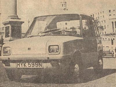 La Respuestita del Sábado