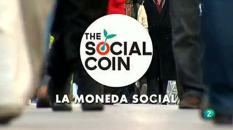 La moneda social: una gran iniciativa para defender lo que es nuestro