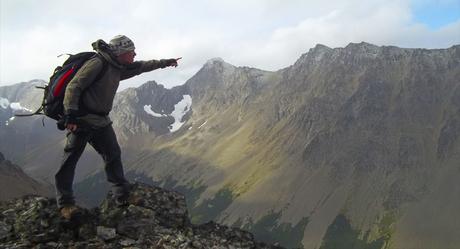 Blog de Aventura en Perú