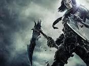 mensajeros apocalipsis