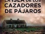 libros JULIO