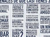 Llegando 30!!!