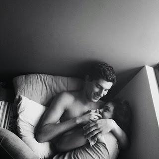 Reseña - Boomerang.com